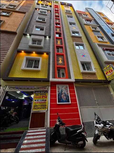 pg in bangalore, paying guest in bangalore, pgs in bangalore, pg near bangalore, luxury pg in bangalore, luxury pgs in bangalore, best pg in bangalore, executive pg in bangalore, posh pg in bangalore, mens pg in bangalore